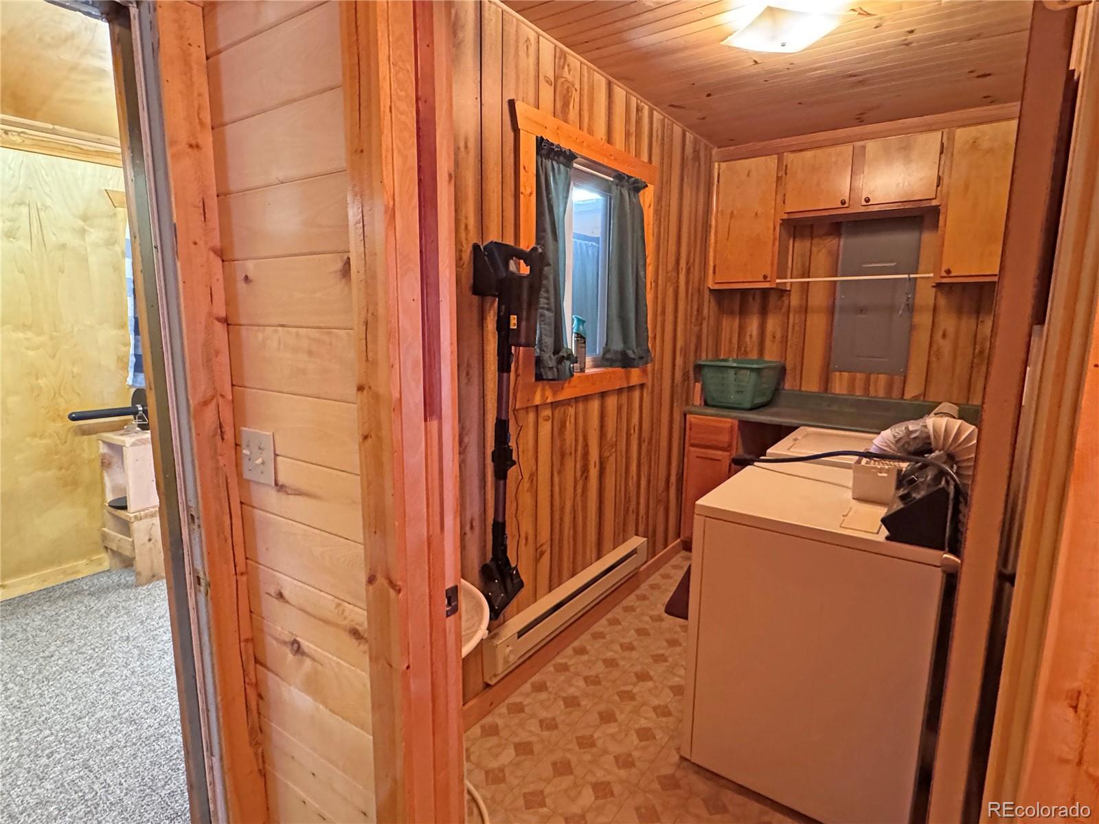 MLS Image #20 for 62  rubel circle,westcliffe, Colorado
