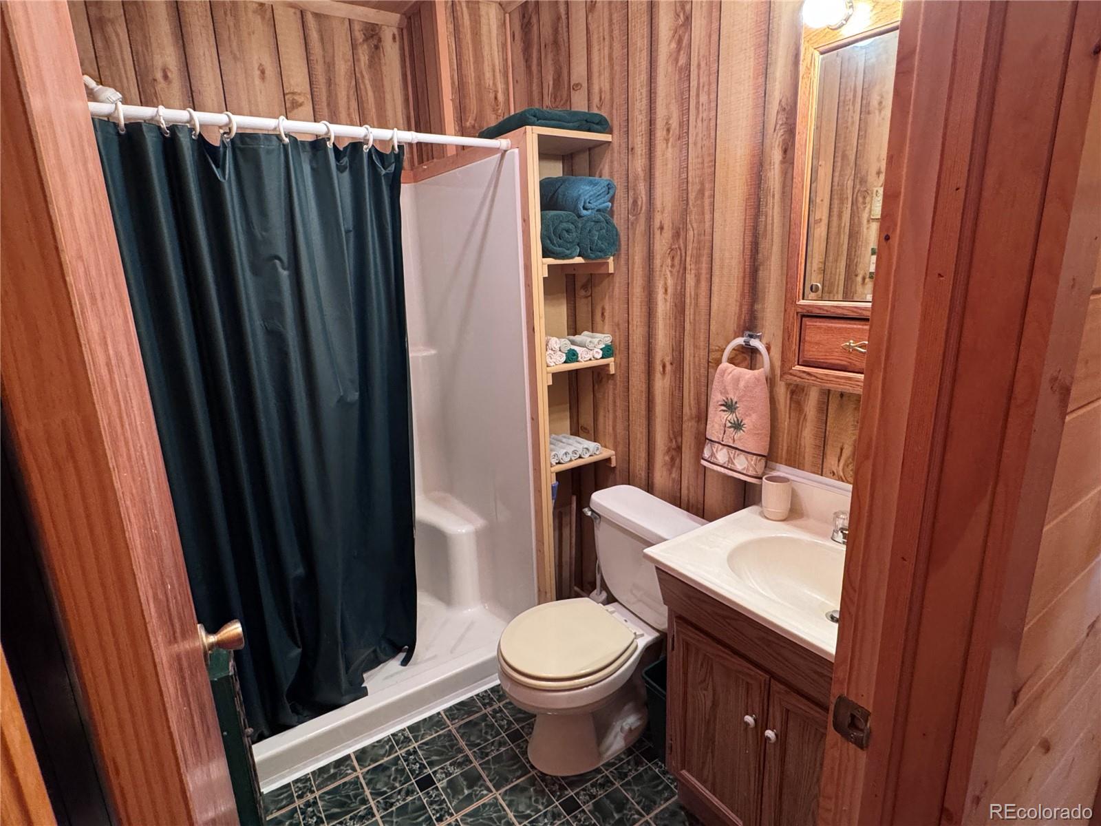 MLS Image #21 for 62  rubel circle,westcliffe, Colorado
