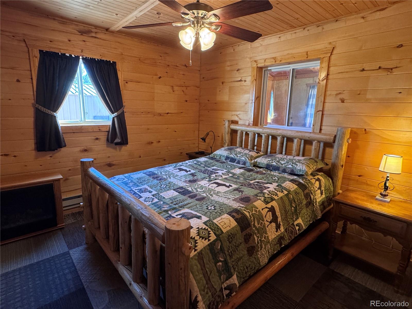 MLS Image #22 for 62  rubel circle,westcliffe, Colorado