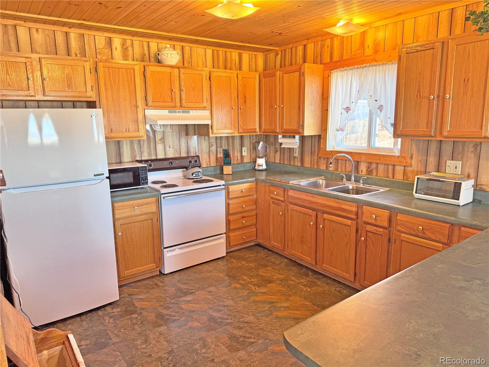 MLS Image #23 for 62  rubel circle,westcliffe, Colorado