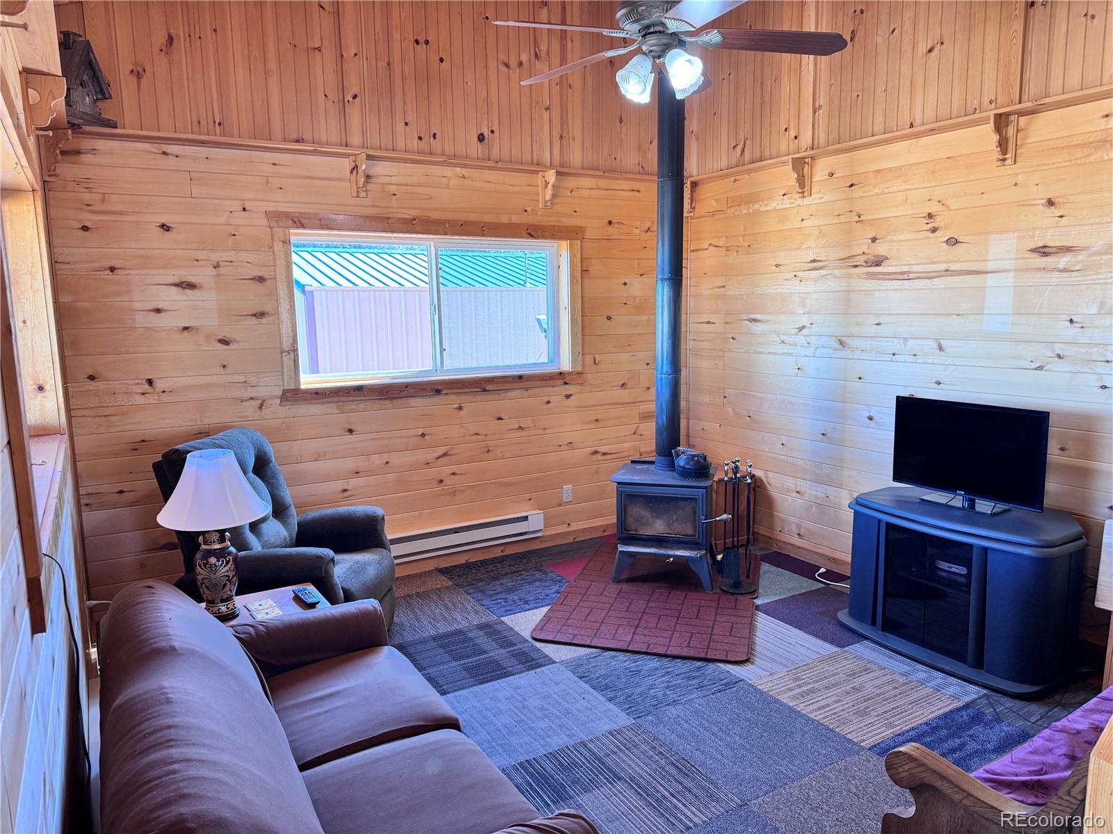 MLS Image #24 for 62  rubel circle,westcliffe, Colorado