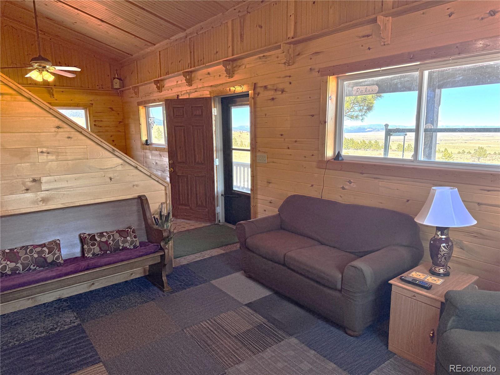 MLS Image #25 for 62  rubel circle,westcliffe, Colorado