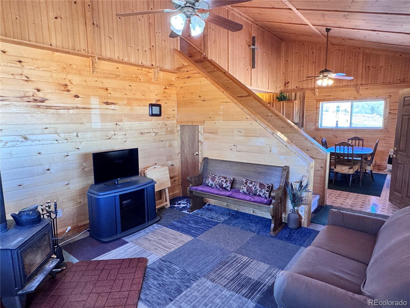 MLS Image #26 for 62  rubel circle,westcliffe, Colorado