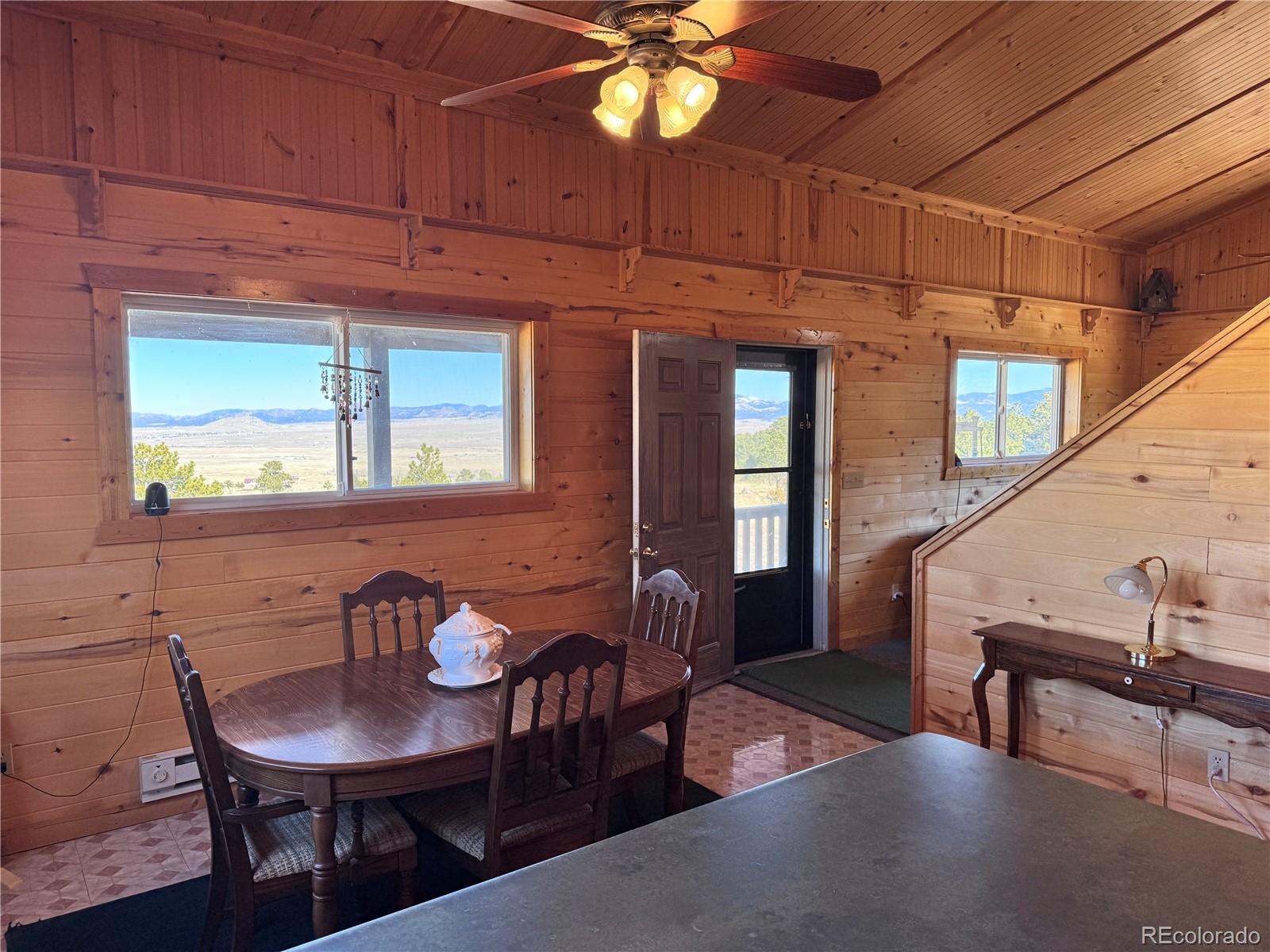MLS Image #27 for 62  rubel circle,westcliffe, Colorado