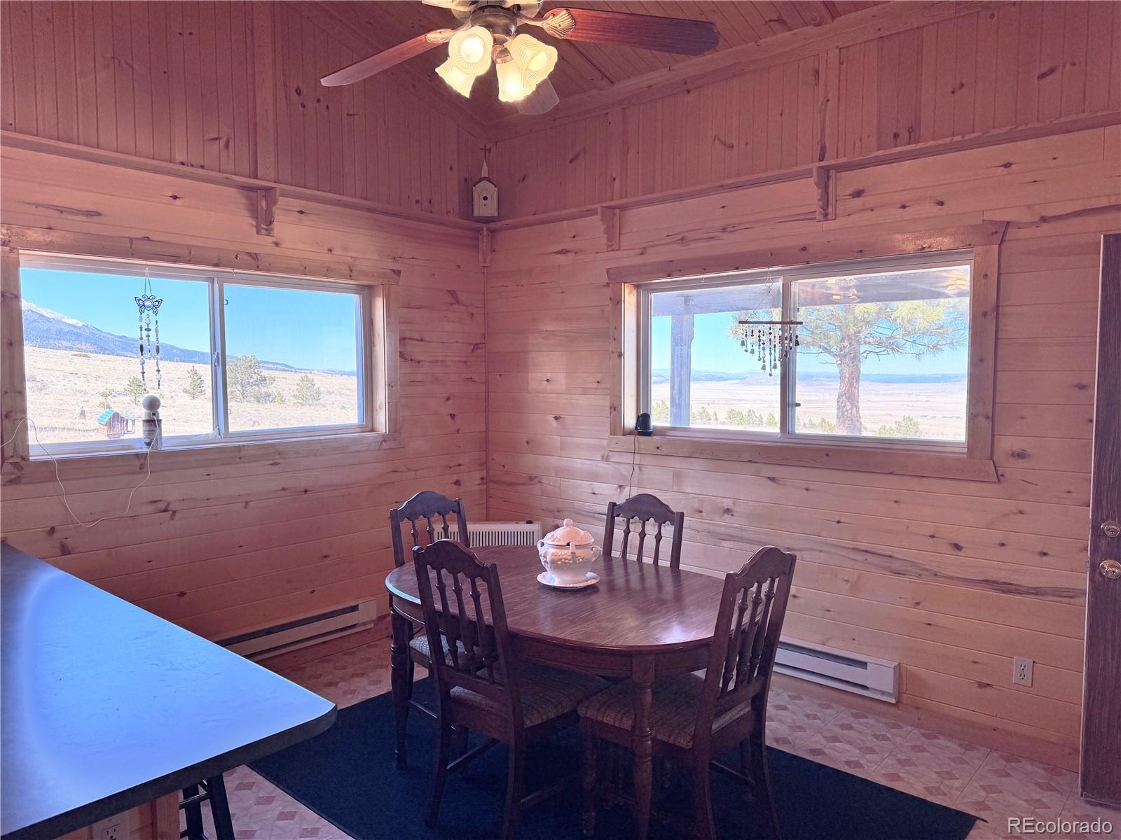MLS Image #28 for 62  rubel circle,westcliffe, Colorado