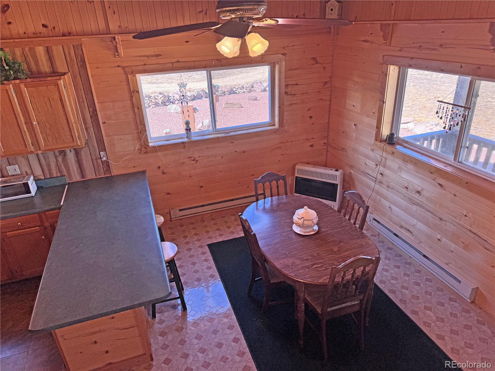 MLS Image #29 for 62  rubel circle,westcliffe, Colorado