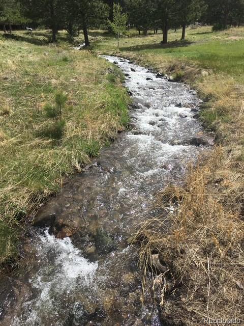 MLS Image #3 for 62  rubel circle,westcliffe, Colorado