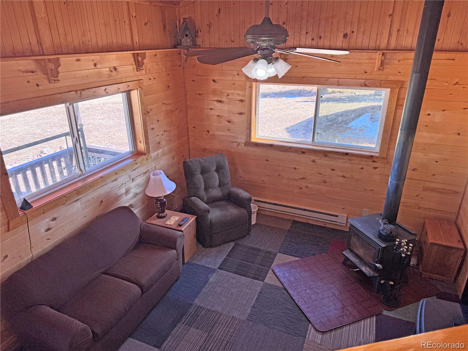 MLS Image #30 for 62  rubel circle,westcliffe, Colorado