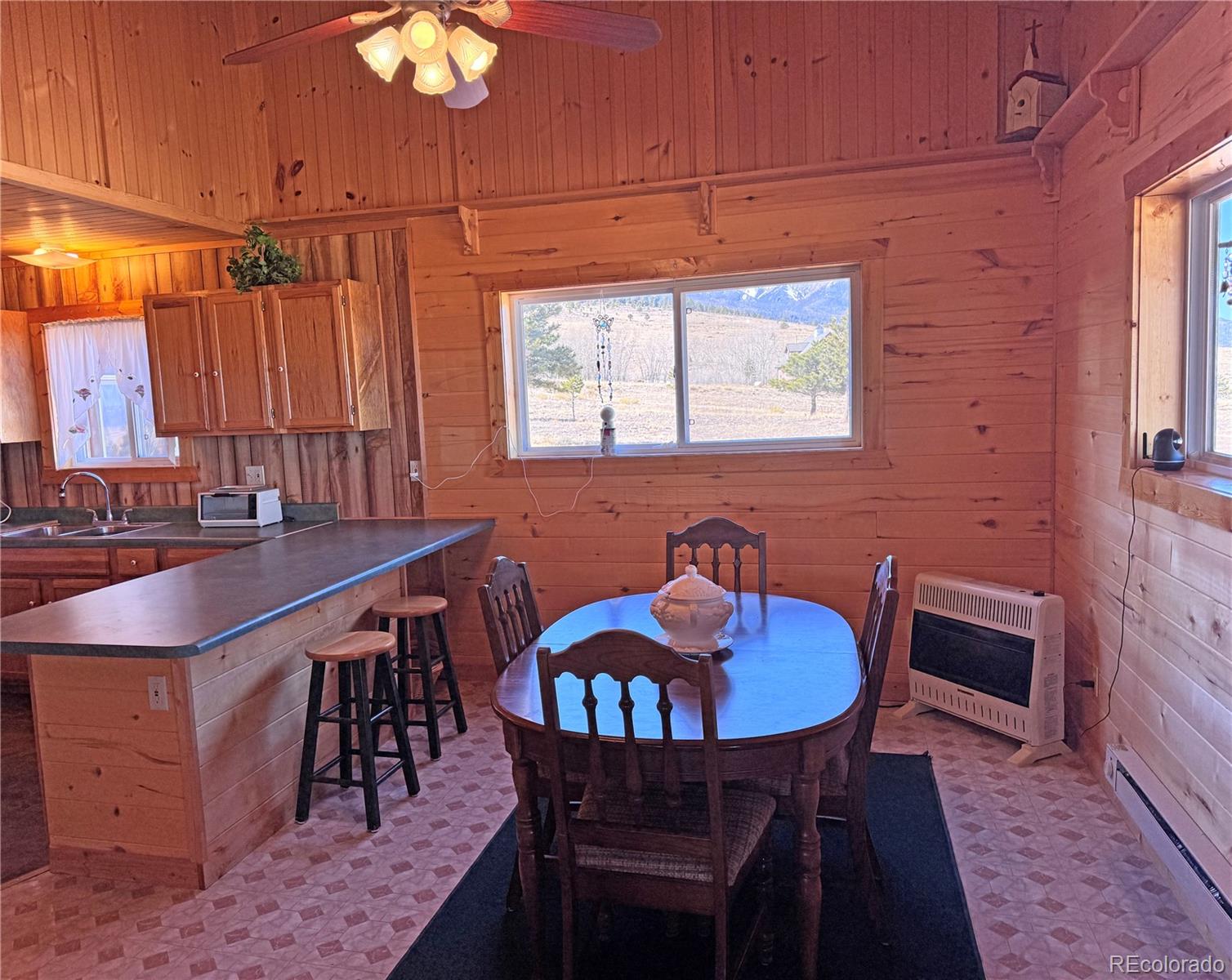 MLS Image #31 for 62  rubel circle,westcliffe, Colorado