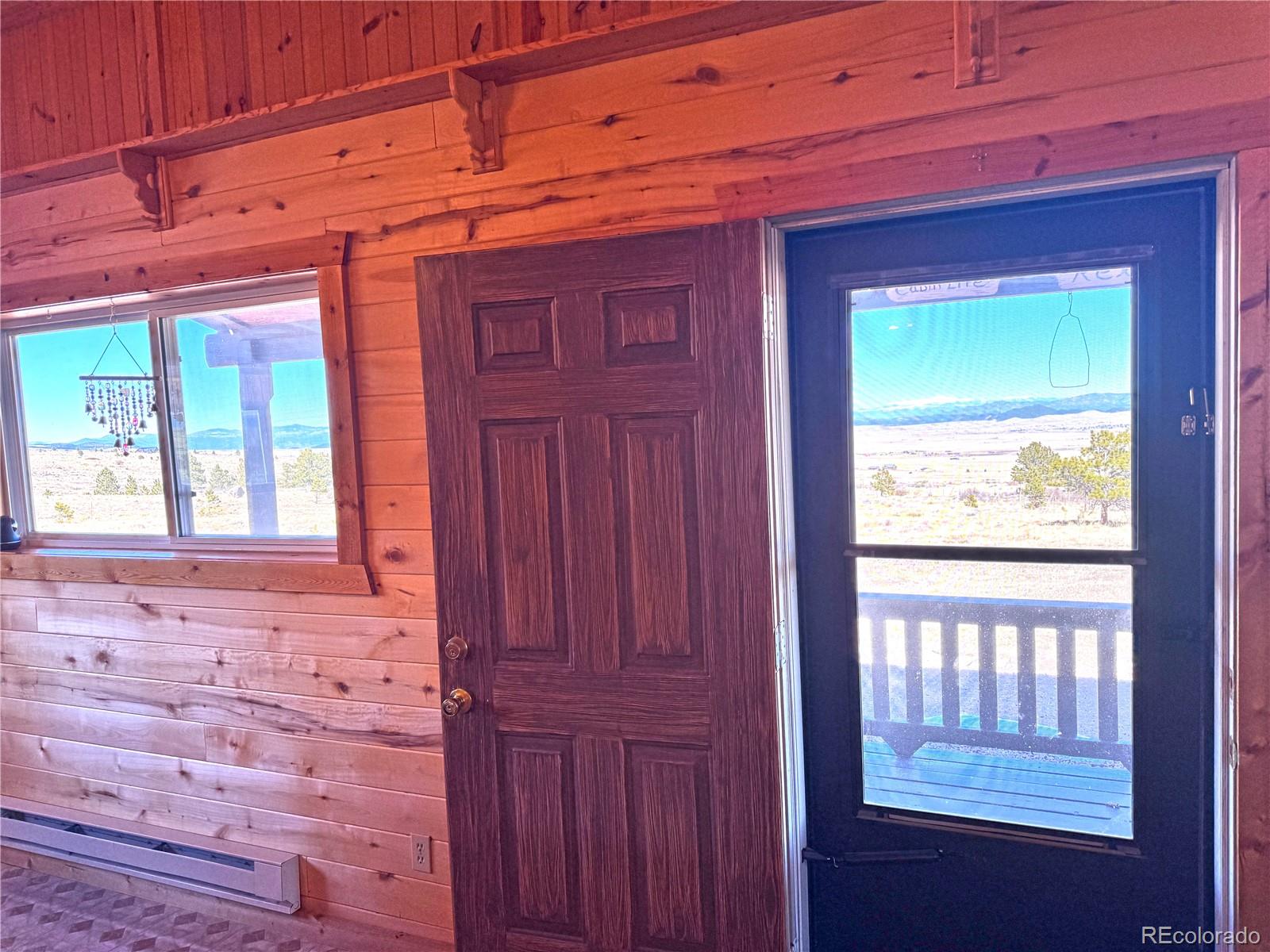 MLS Image #32 for 62  rubel circle,westcliffe, Colorado