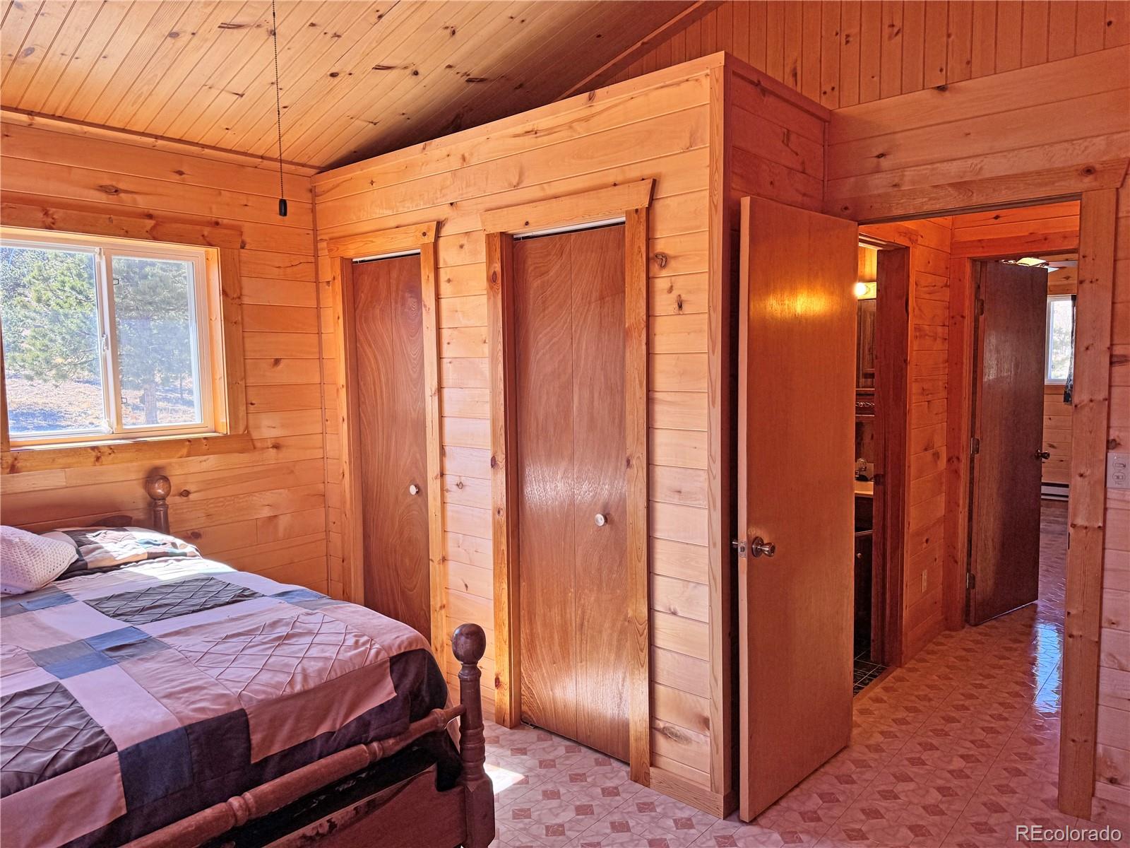 MLS Image #33 for 62  rubel circle,westcliffe, Colorado