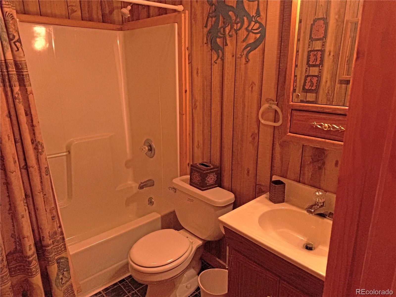 MLS Image #34 for 62  rubel circle,westcliffe, Colorado