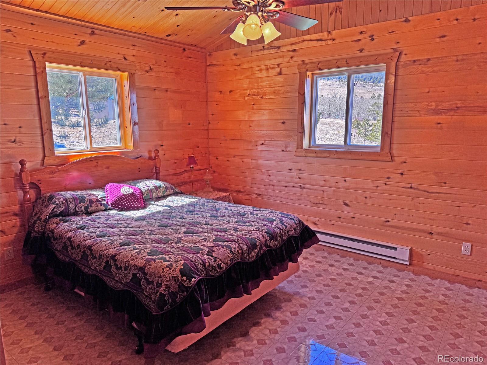 MLS Image #35 for 62  rubel circle,westcliffe, Colorado