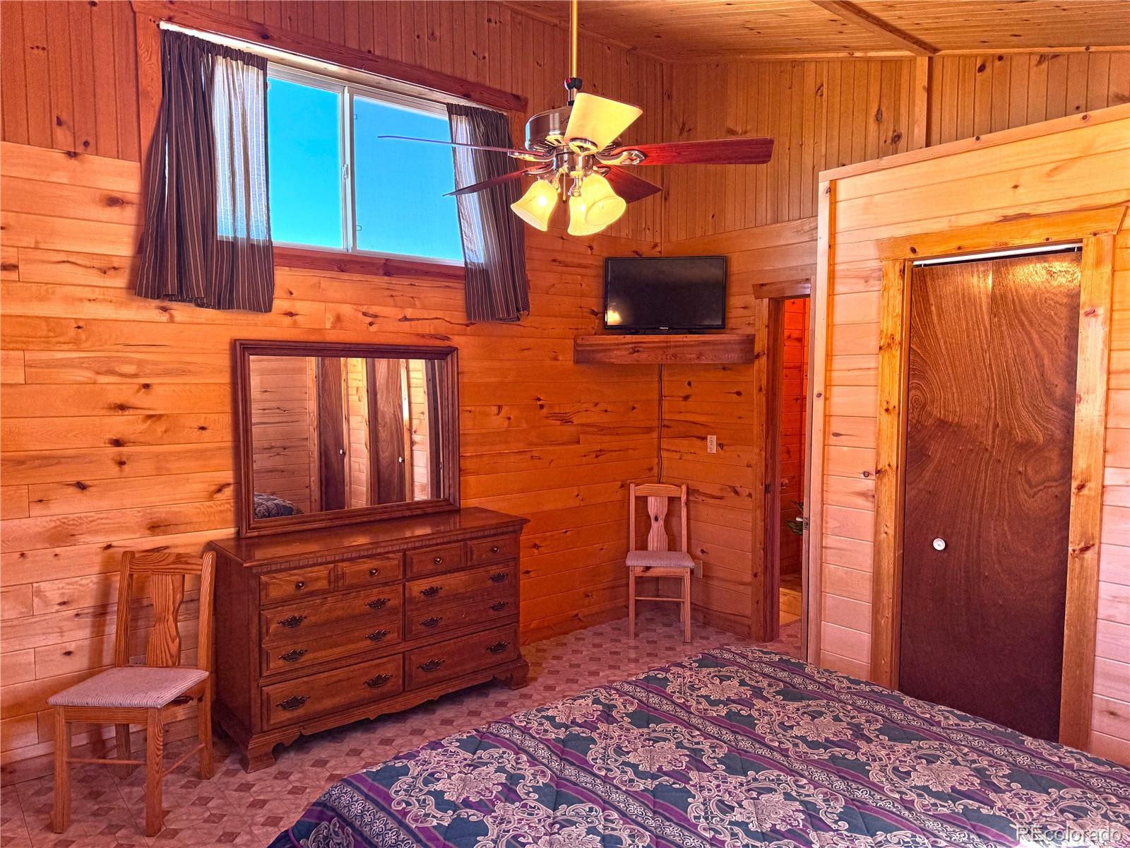 MLS Image #36 for 62  rubel circle,westcliffe, Colorado