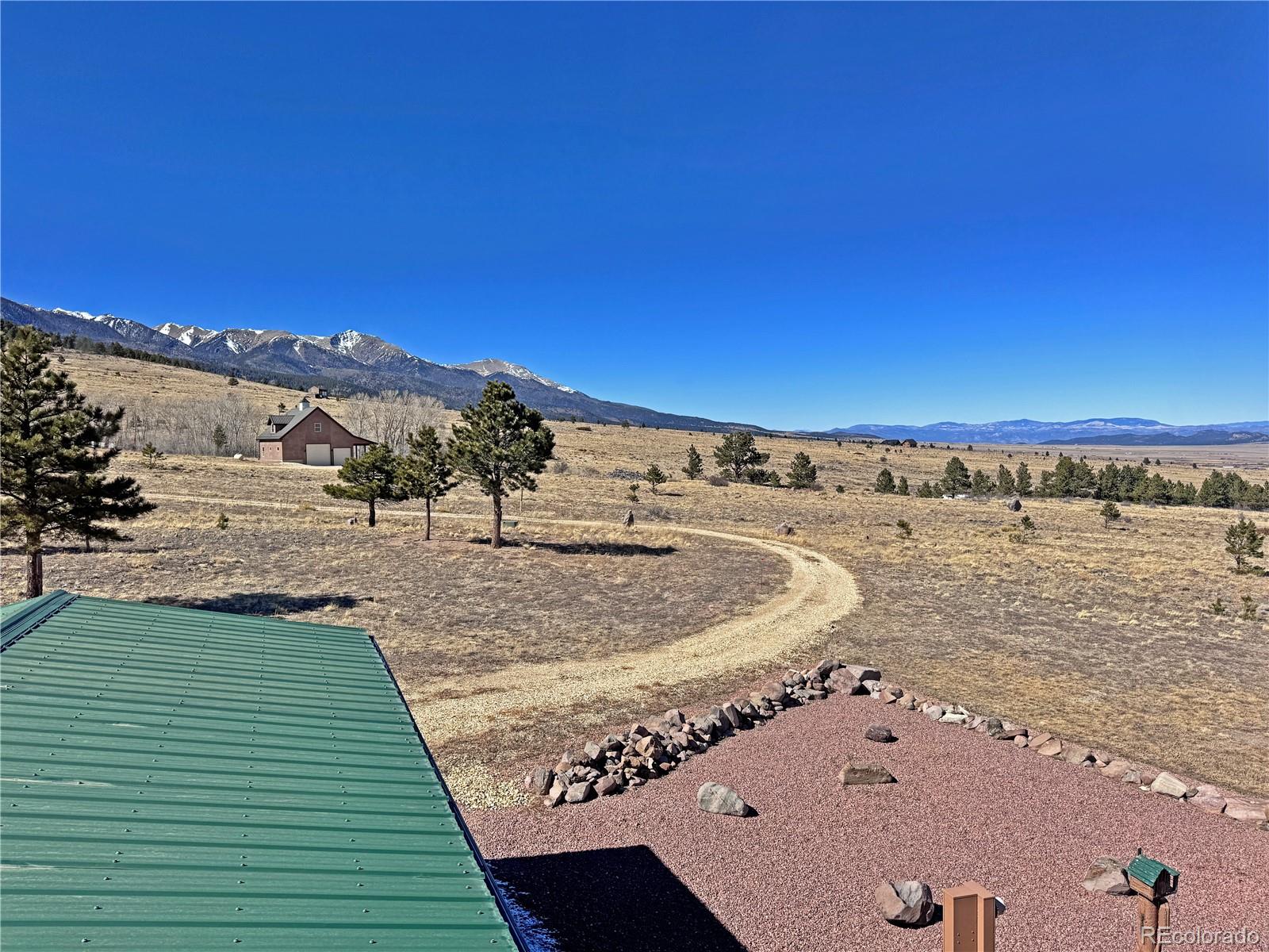 MLS Image #37 for 62  rubel circle,westcliffe, Colorado