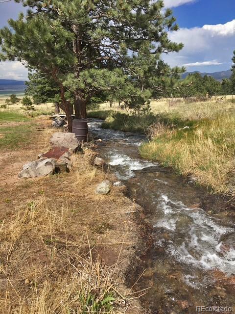 MLS Image #4 for 62  rubel circle,westcliffe, Colorado
