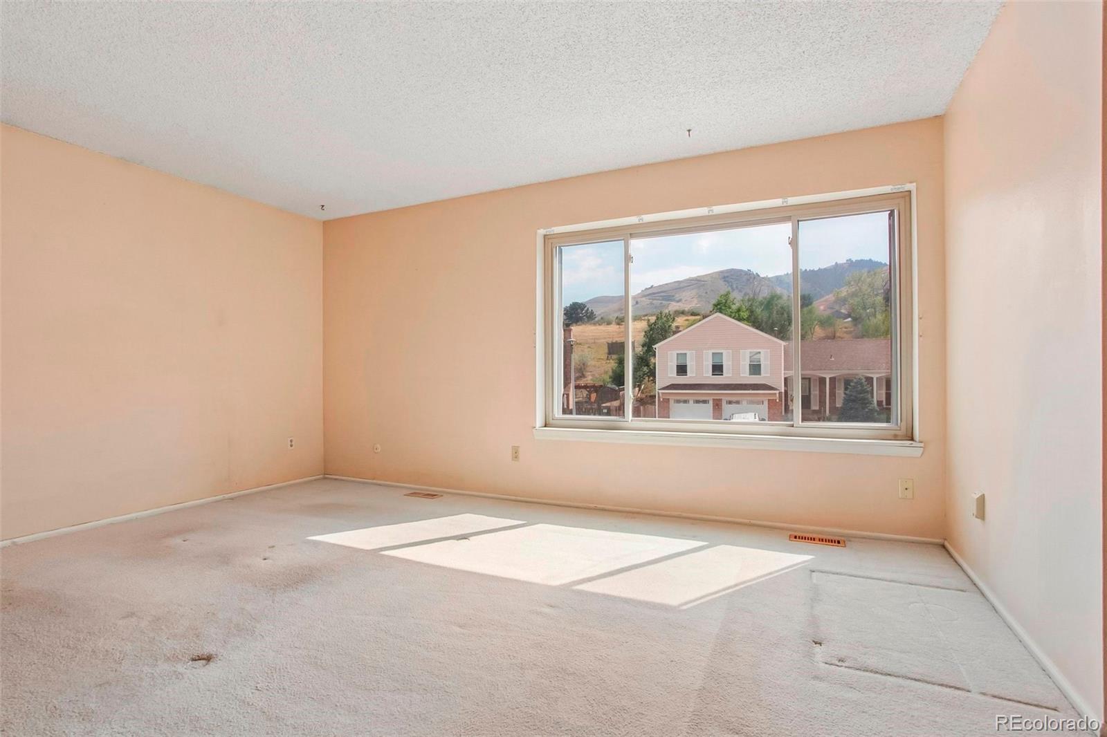 MLS Image #10 for 228  berthoud way,golden, Colorado