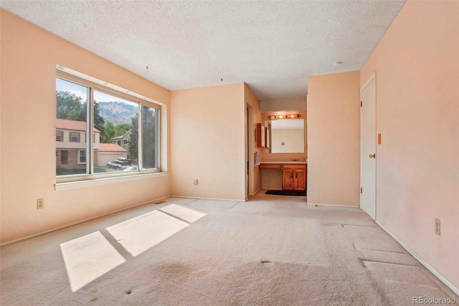 MLS Image #11 for 228  berthoud way,golden, Colorado