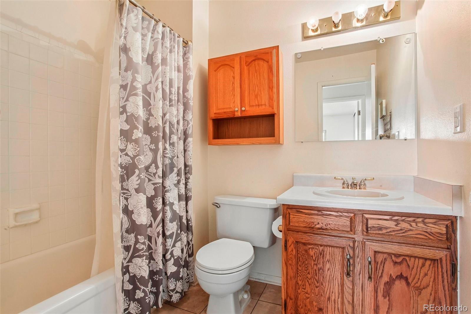 MLS Image #15 for 228  berthoud way,golden, Colorado