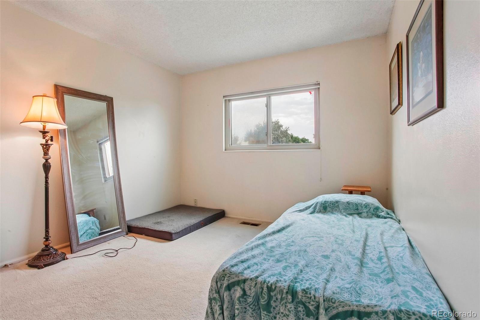 MLS Image #16 for 228  berthoud way,golden, Colorado