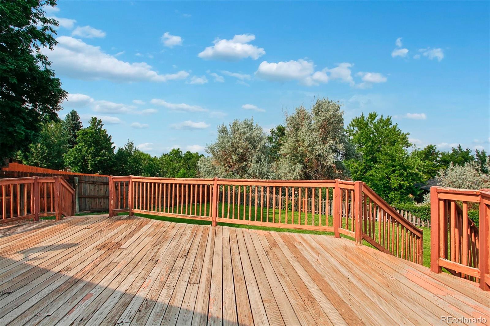 MLS Image #18 for 228  berthoud way,golden, Colorado
