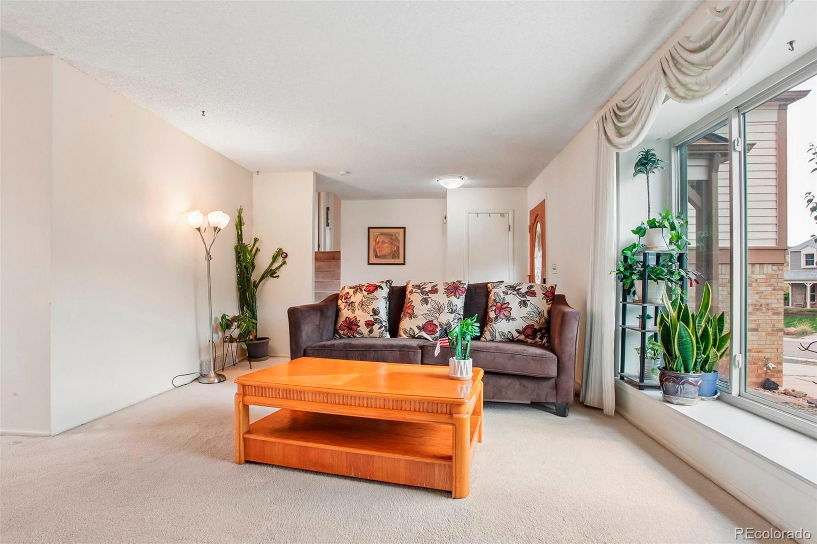 MLS Image #2 for 228  berthoud way,golden, Colorado
