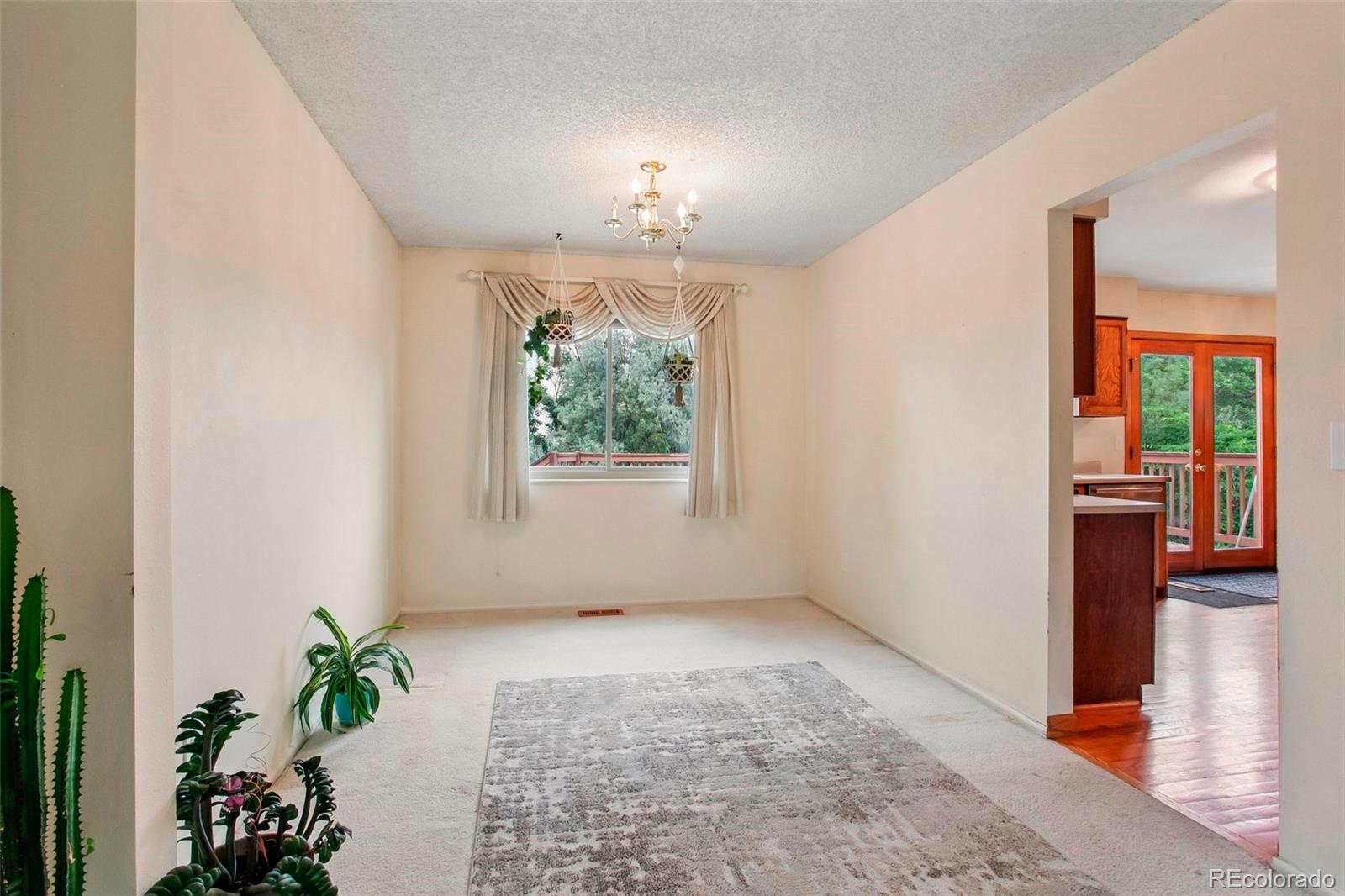 MLS Image #5 for 228  berthoud way,golden, Colorado