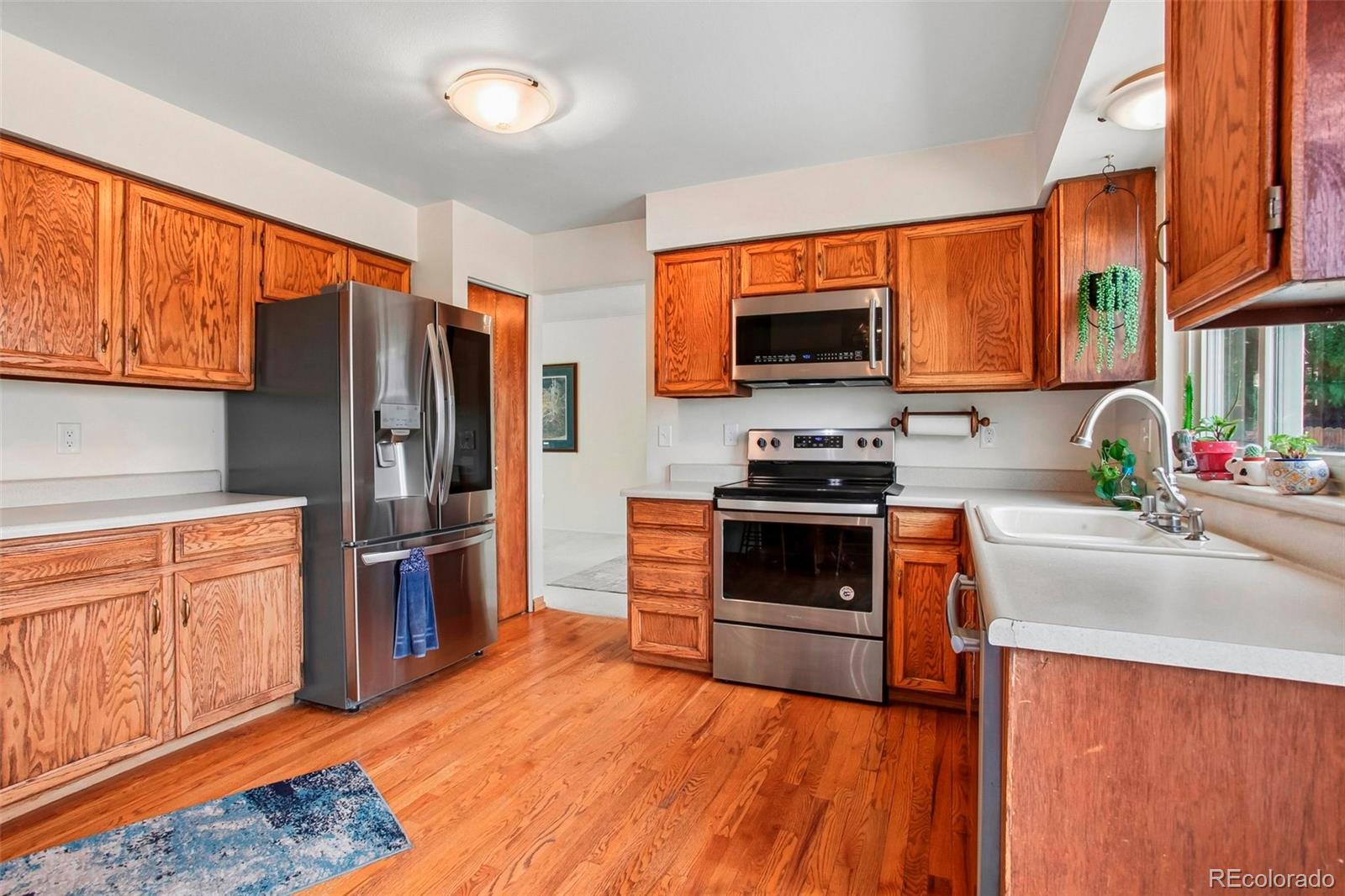 MLS Image #8 for 228  berthoud way,golden, Colorado