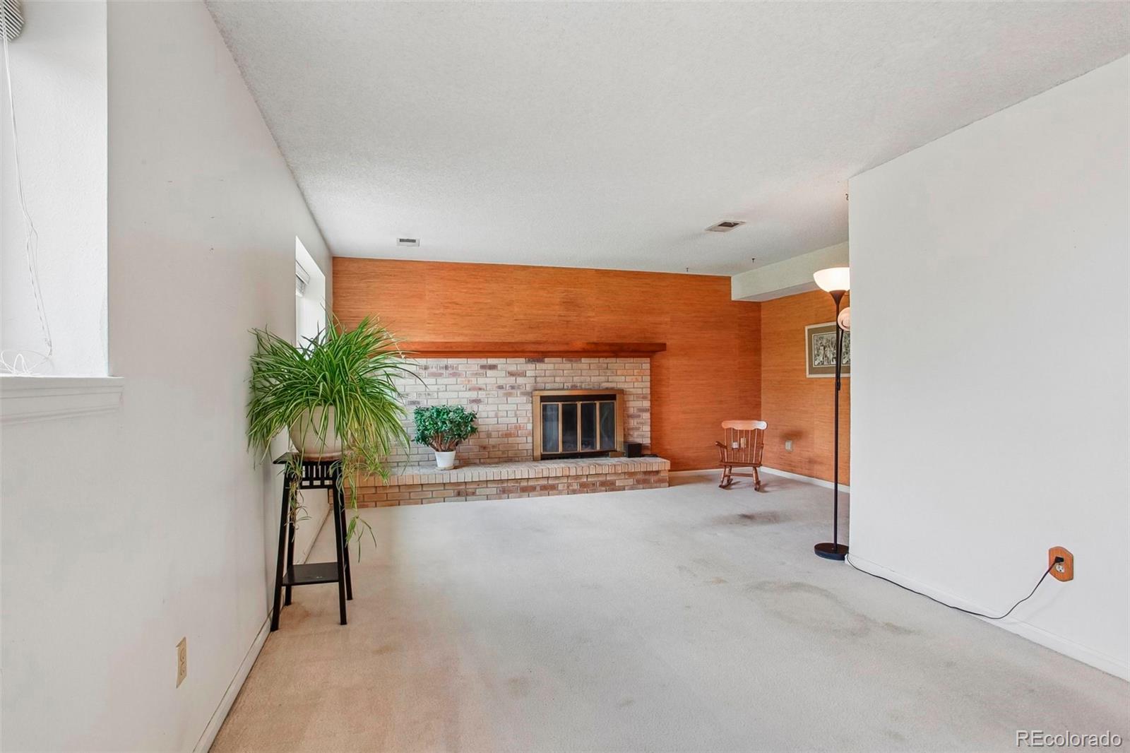 MLS Image #9 for 228  berthoud way,golden, Colorado