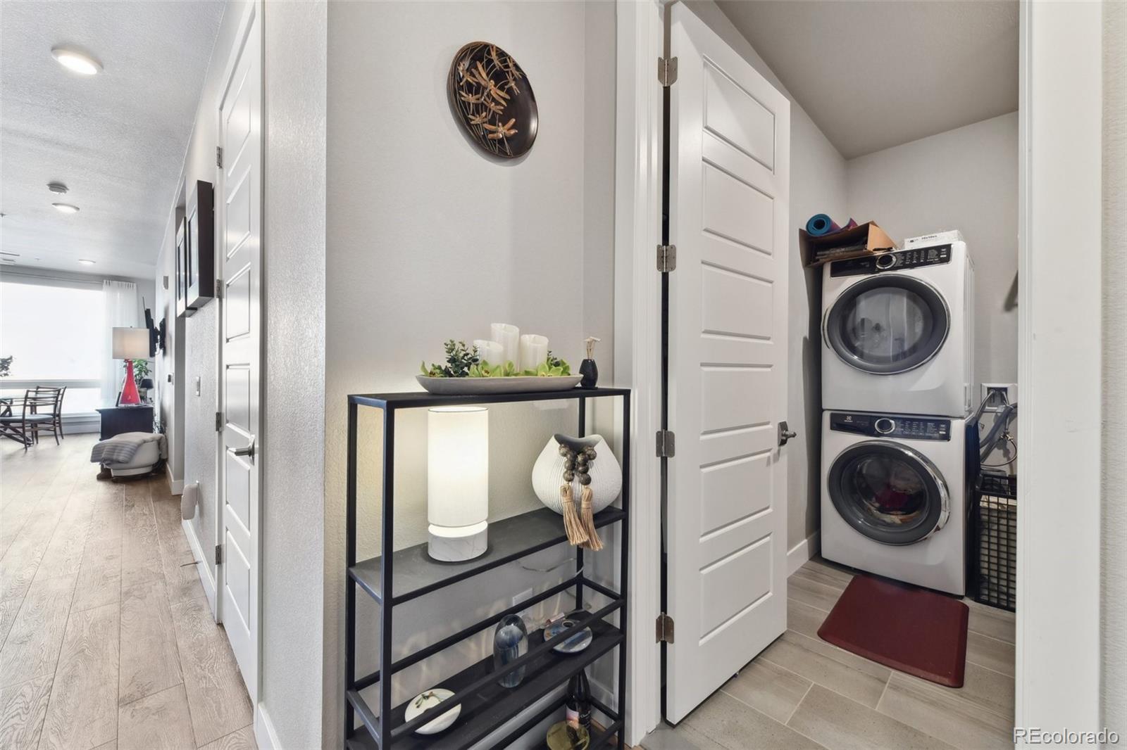 MLS Image #10 for 20  wilcox street,castle rock, Colorado