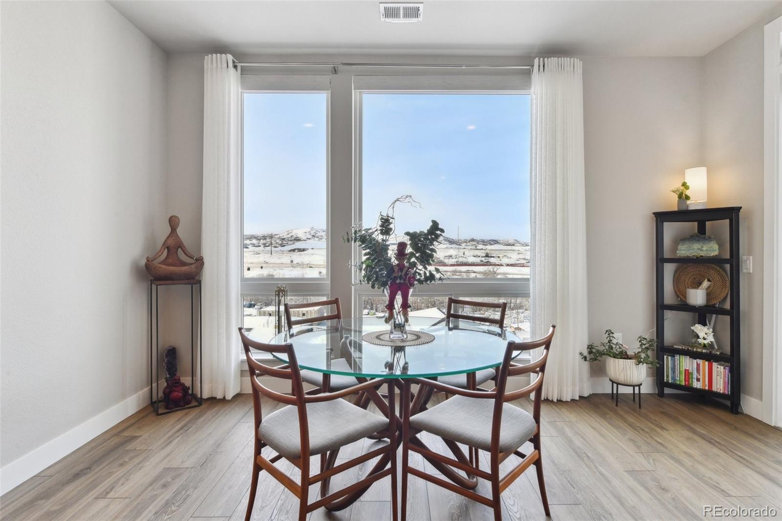 MLS Image #11 for 20  wilcox street,castle rock, Colorado