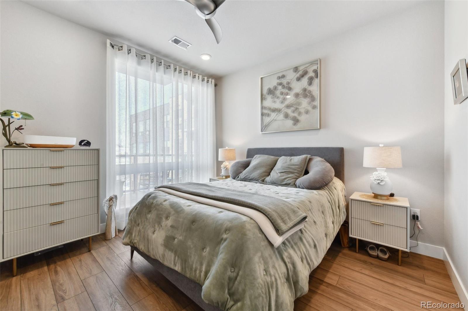 MLS Image #12 for 20  wilcox street,castle rock, Colorado
