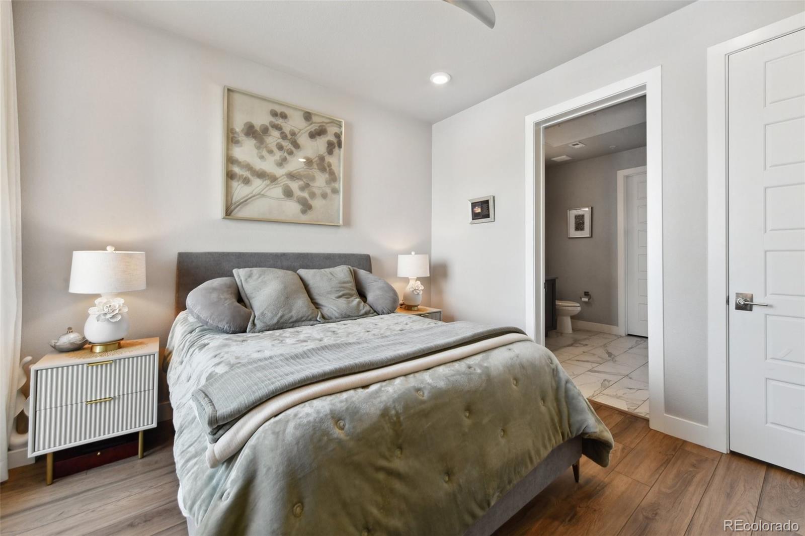 MLS Image #13 for 20  wilcox street,castle rock, Colorado