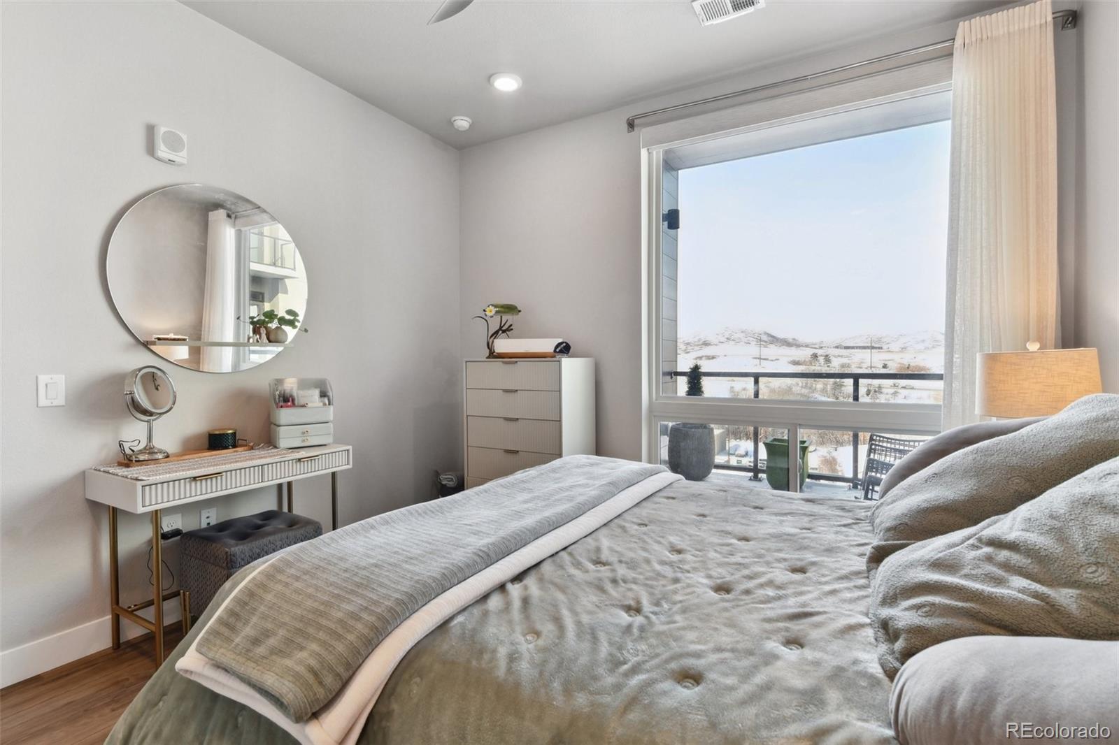 MLS Image #14 for 20  wilcox street,castle rock, Colorado