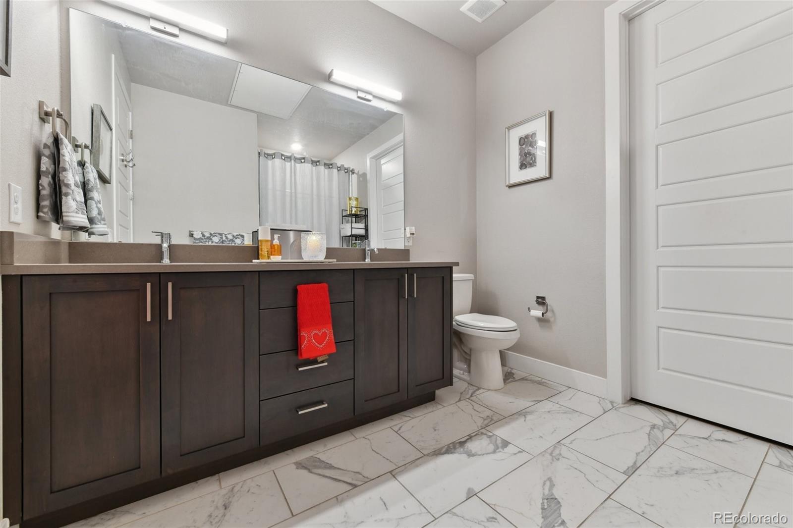 MLS Image #15 for 20  wilcox street,castle rock, Colorado
