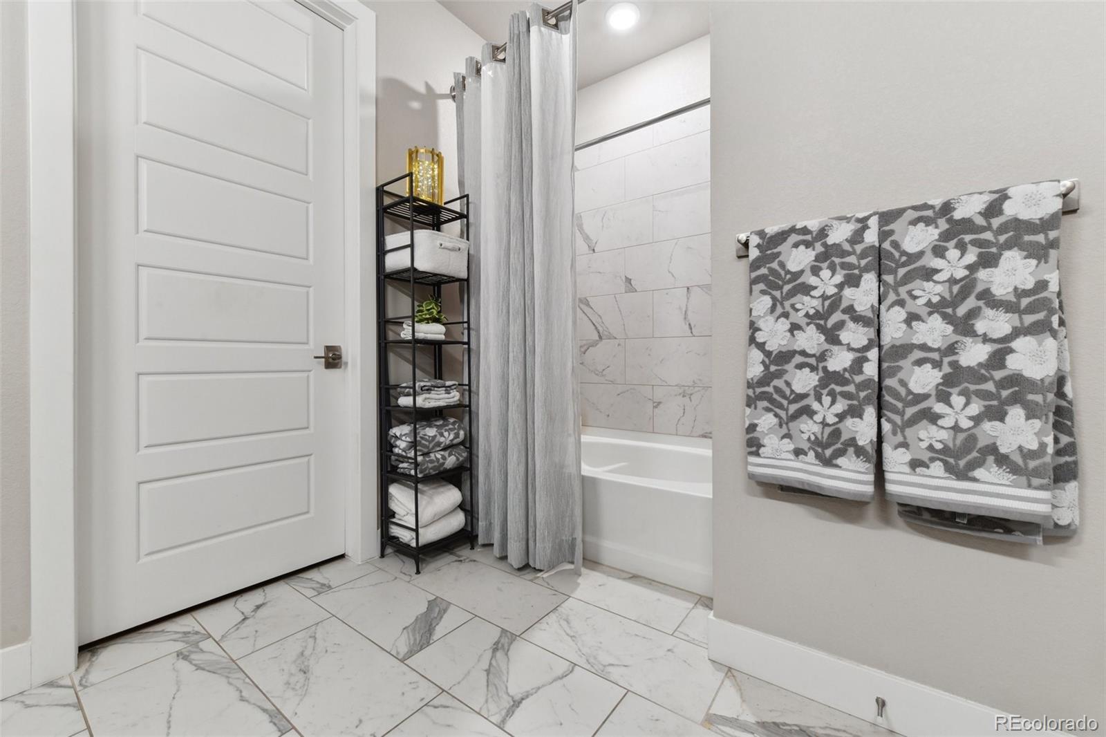 MLS Image #16 for 20  wilcox street,castle rock, Colorado
