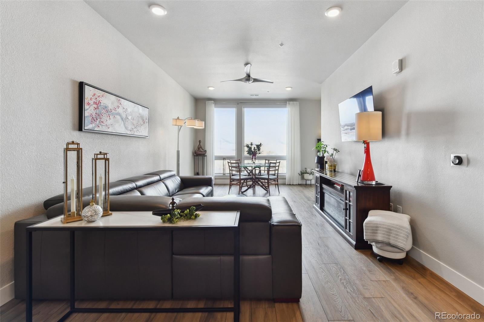 MLS Image #2 for 20  wilcox street,castle rock, Colorado