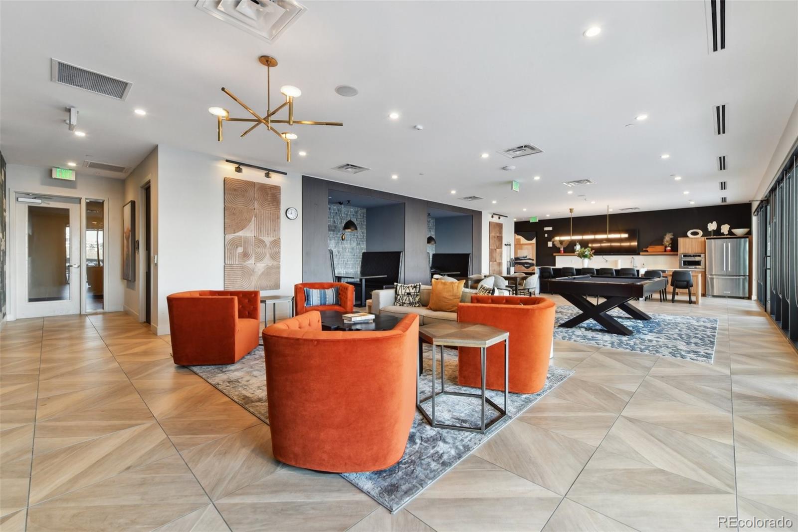 MLS Image #20 for 20  wilcox street,castle rock, Colorado