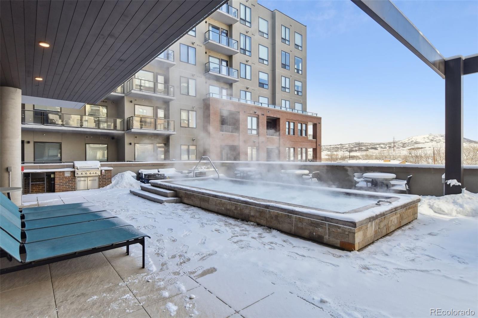 MLS Image #21 for 20  wilcox street,castle rock, Colorado