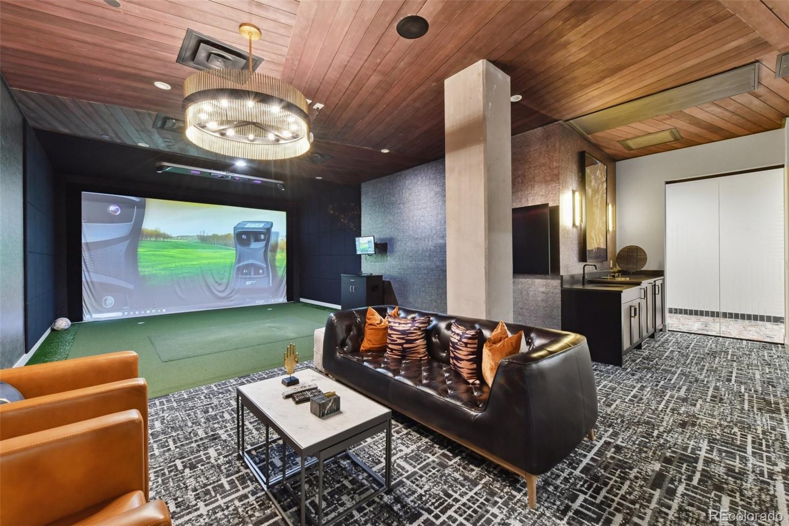 MLS Image #22 for 20  wilcox street,castle rock, Colorado