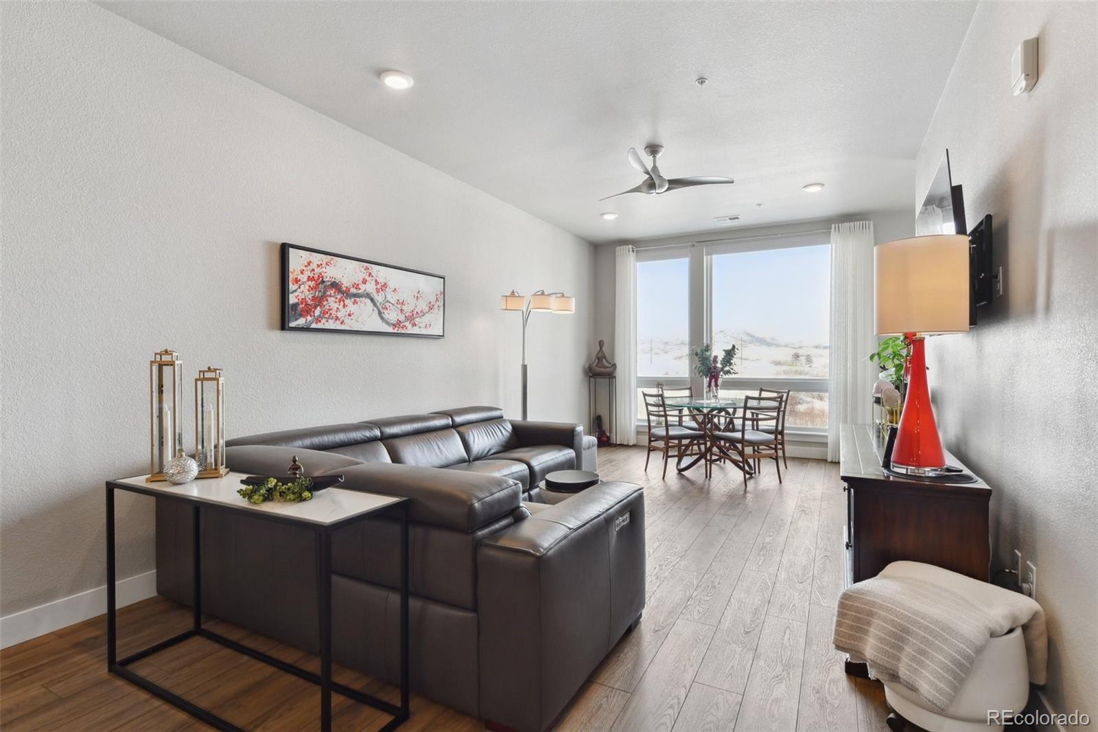 MLS Image #3 for 20  wilcox street,castle rock, Colorado