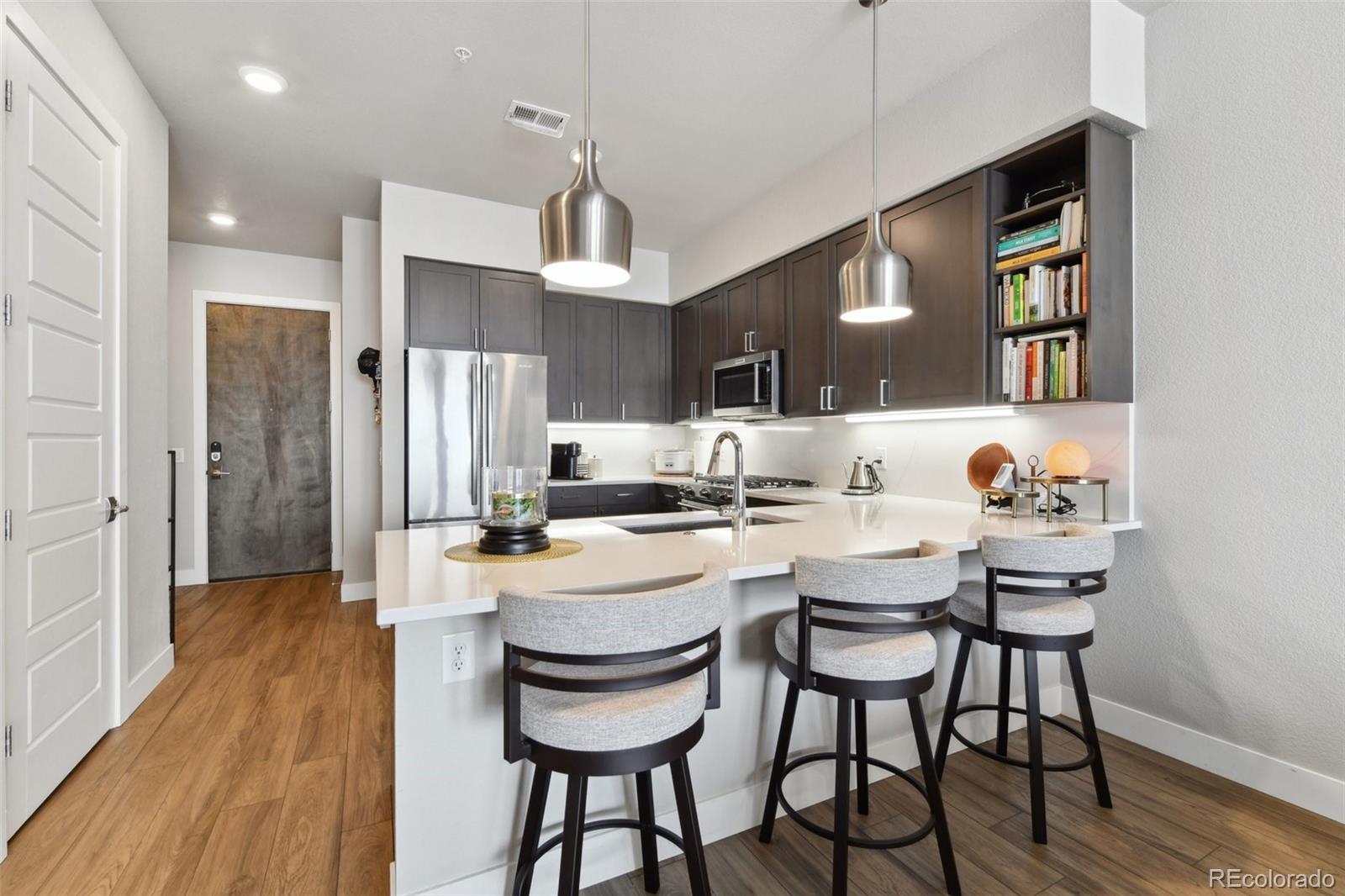 MLS Image #6 for 20  wilcox street,castle rock, Colorado