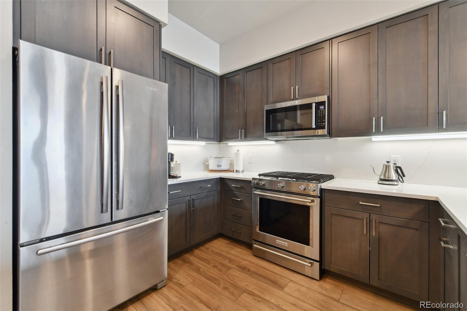 MLS Image #8 for 20  wilcox street,castle rock, Colorado