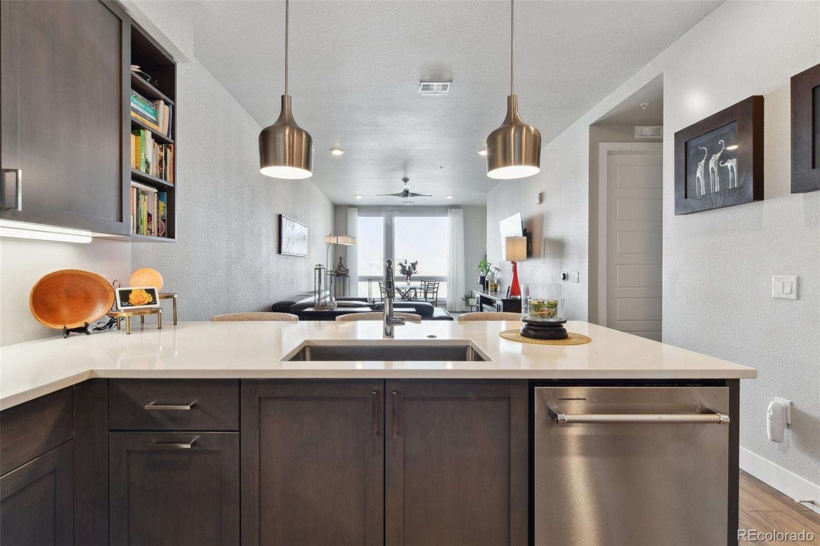 MLS Image #9 for 20  wilcox street,castle rock, Colorado