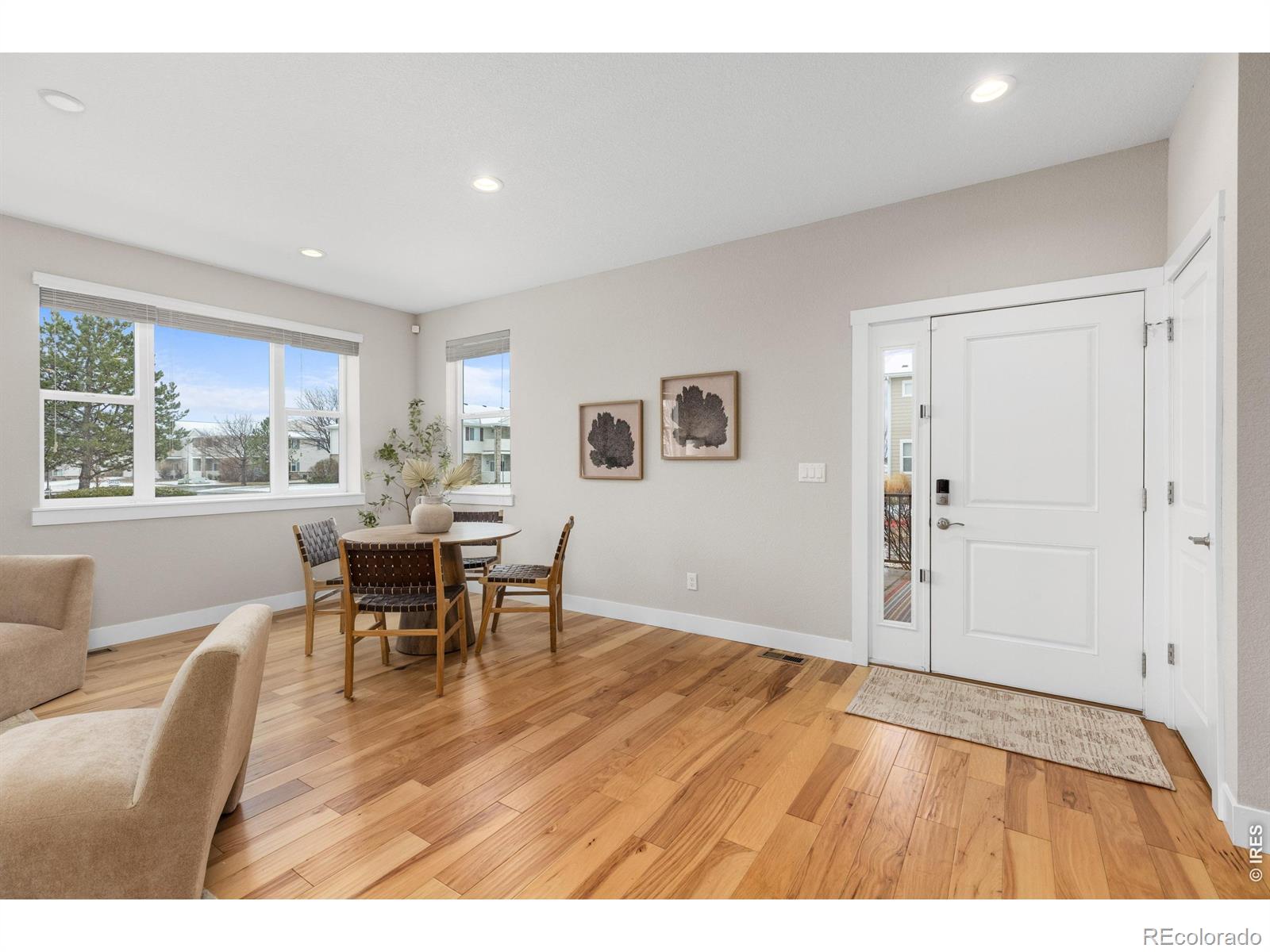 MLS Image #10 for 653  grandview mdws drive,longmont, Colorado