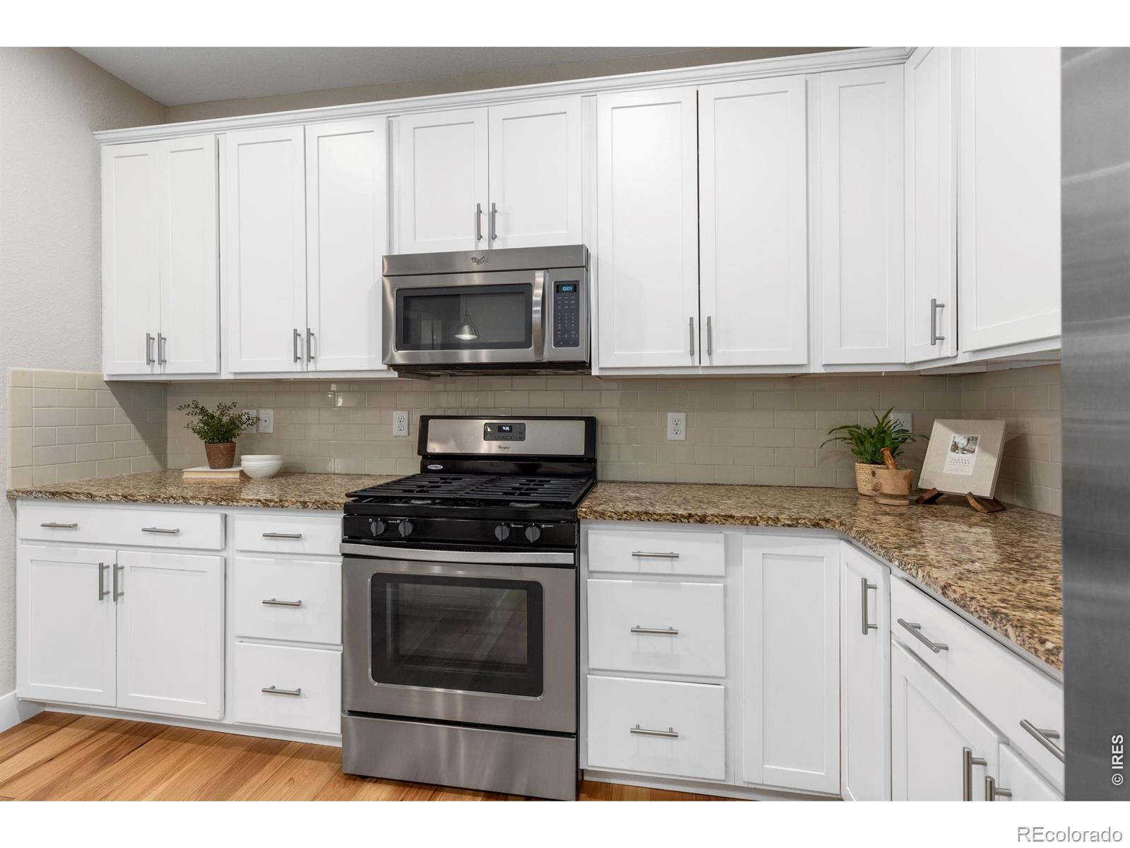 MLS Image #11 for 653  grandview mdws drive,longmont, Colorado