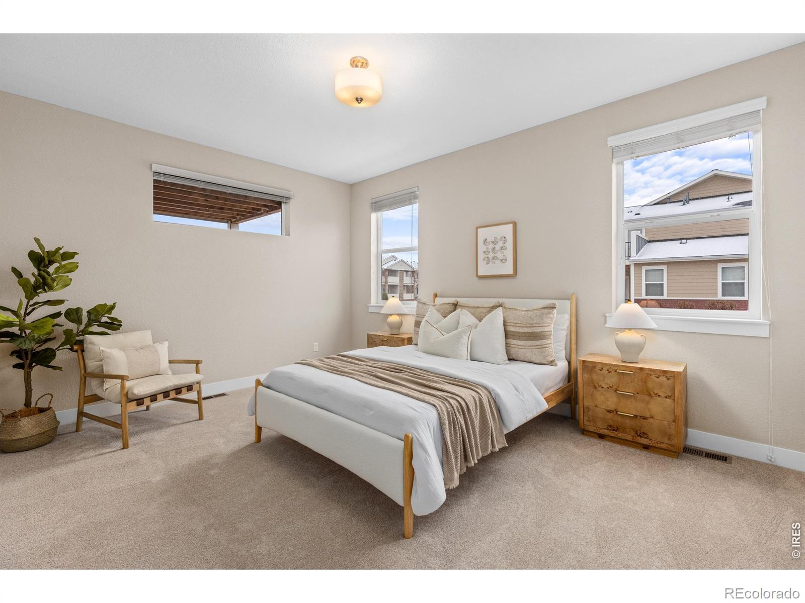 MLS Image #12 for 653  grandview mdws drive,longmont, Colorado