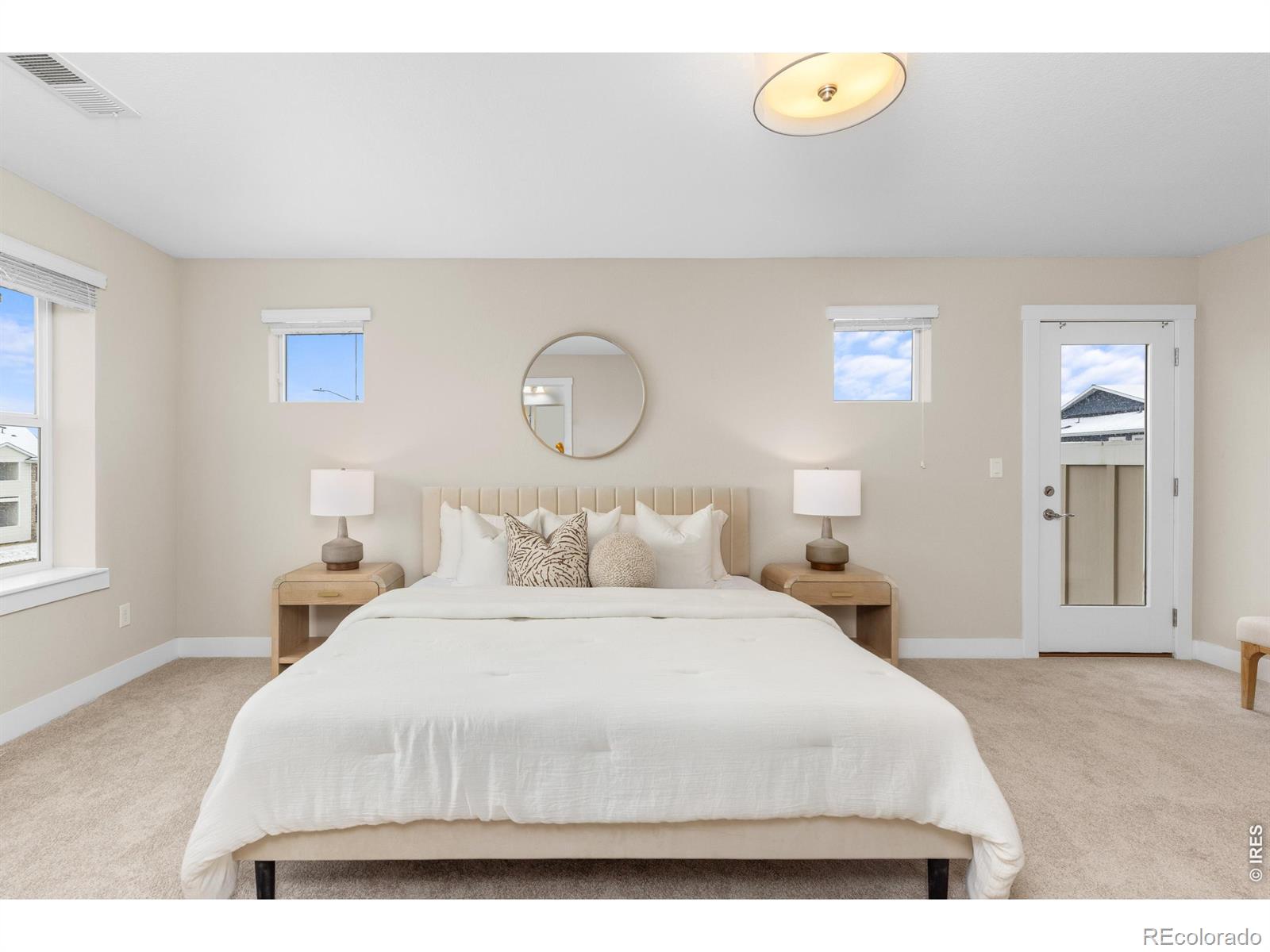 MLS Image #15 for 653  grandview mdws drive,longmont, Colorado