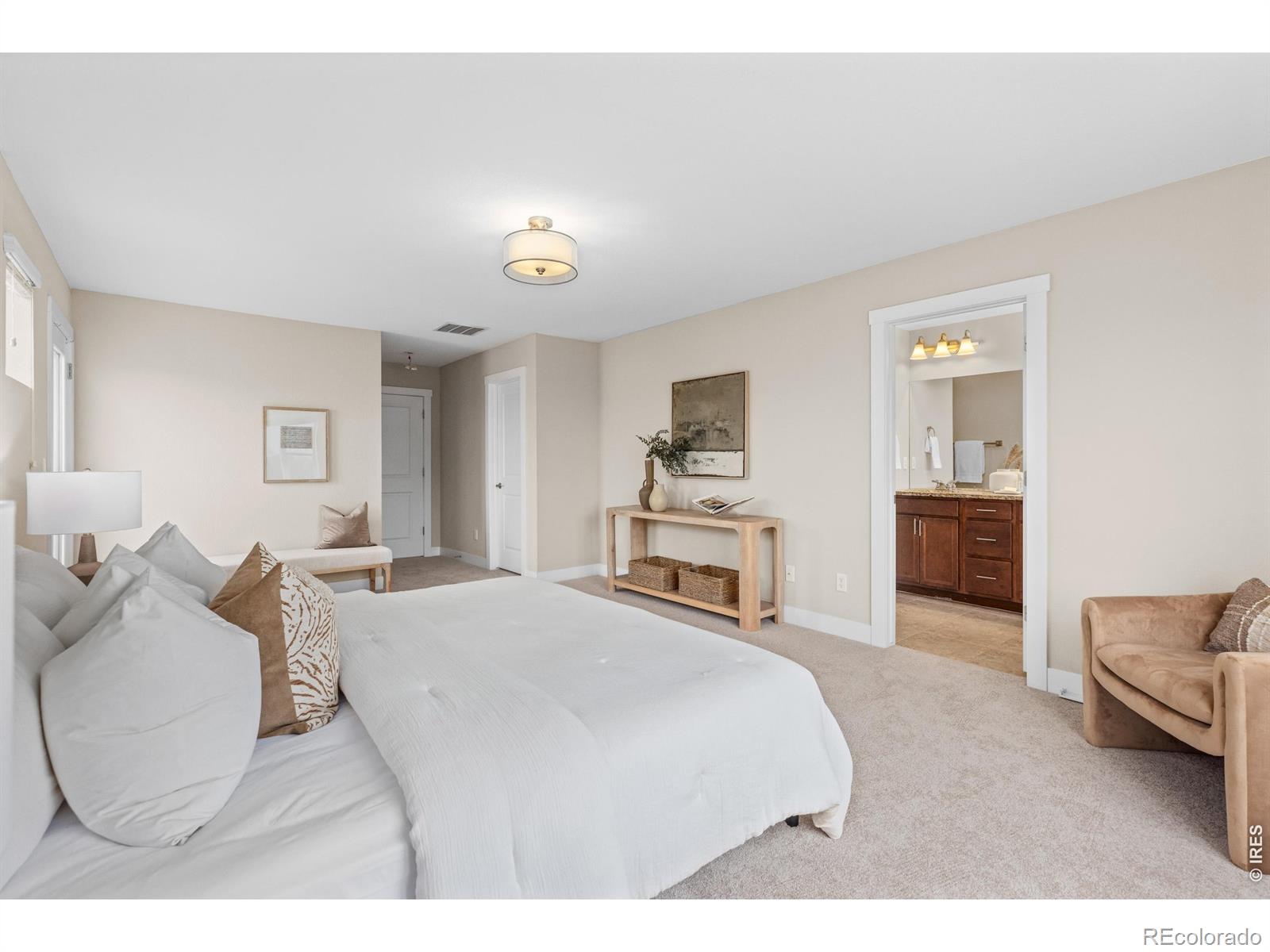 MLS Image #16 for 653  grandview mdws drive,longmont, Colorado