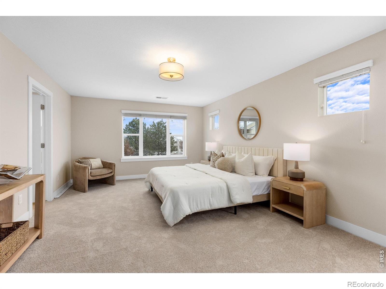 MLS Image #17 for 653  grandview mdws drive,longmont, Colorado